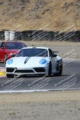 media/May-16-2025-Speed Ventures (Fri) [[030a46a976]]/Yellow/Session 1 (Turn 3)/